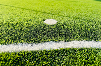commercial artificial grass (1)