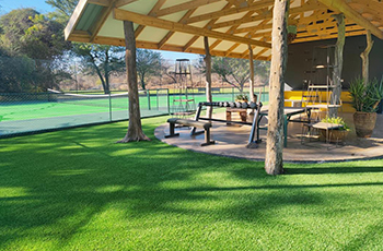 commercial artificial grass (2)
