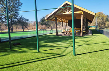 commercial artificial grass (3)