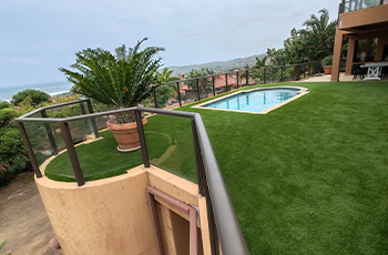 commercial artificial grass (4)