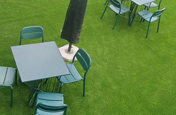 artificial grass for balcony (5)