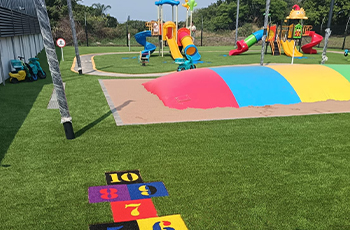 artificial grass play area easigrass (2)
