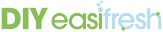 DIY Easifresh