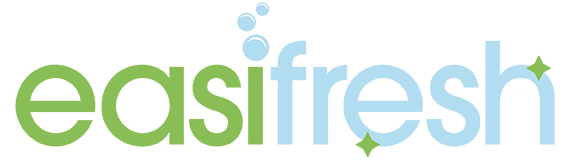 easifresh logo