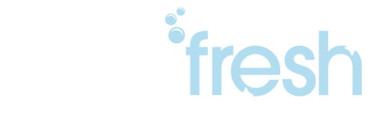 easifresh logo 2