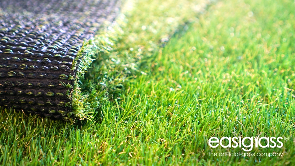 What to Look for When Choosing an Artificial Grass Installer in South Africa