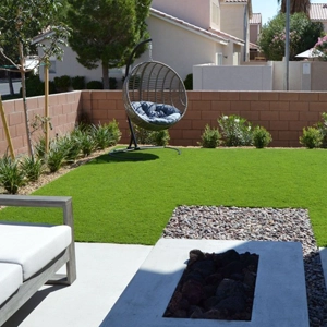 eg fsb gallery01.webp