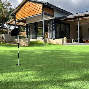 eg fsb gallery02.webp