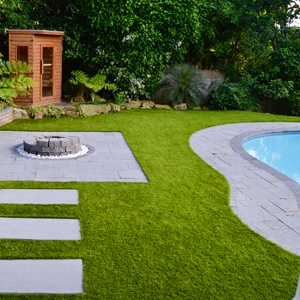 eg fsb gallery03.webp