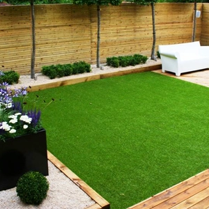 eg fsb gallery04.webp