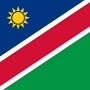 eg fsb namibia