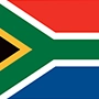 eg fsb south africa