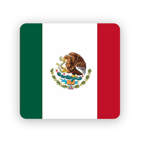 mexico 500x500 fixed