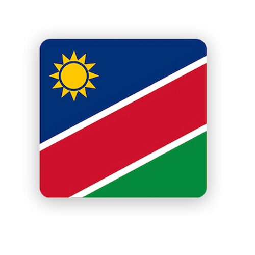 namibia 500x500 fixed