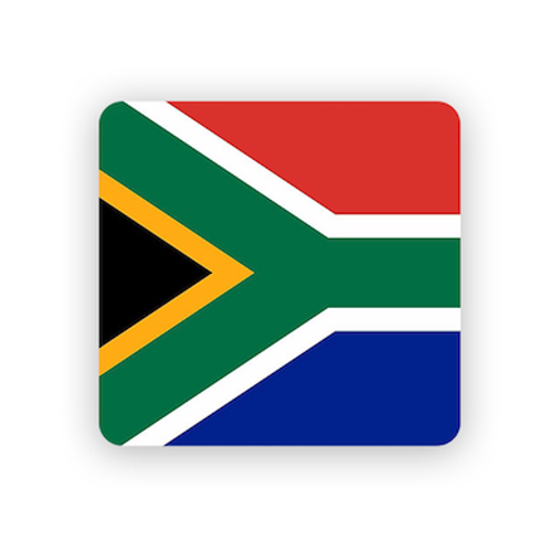 south africa 500x500 fixed