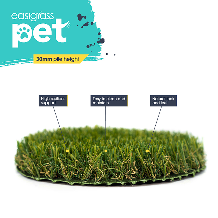 eg sa producttiles 03 745x745