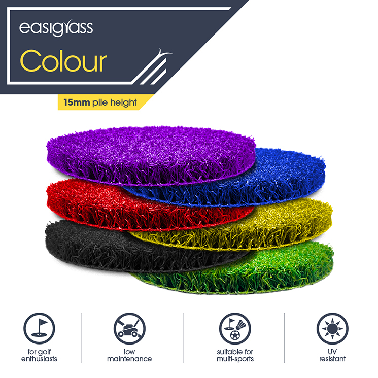 eg sa producttiles 05 745x745