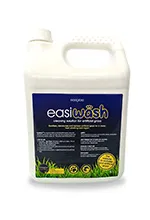 easiwash