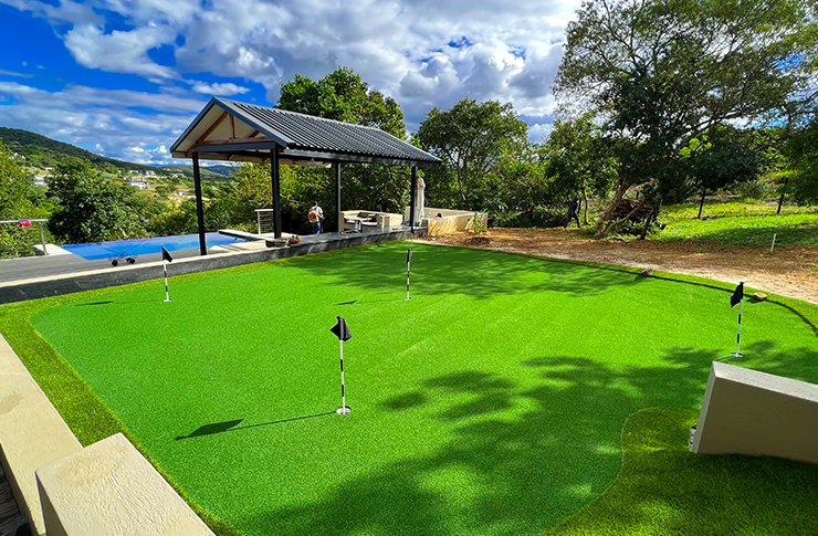artificial golf surfaces 2 (740x485)