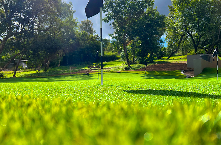 artificial golf surfaces 3 (740x485)