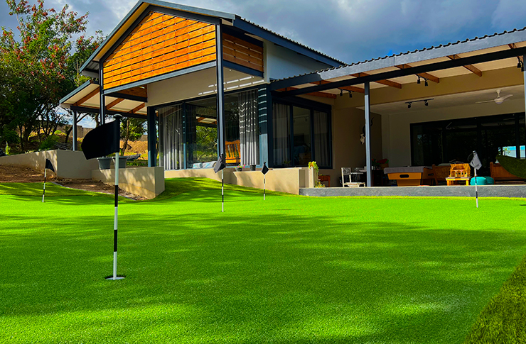 artificial golf surfaces 4 (740x485)