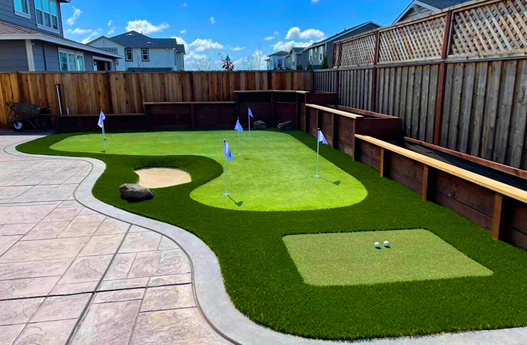artificial golf surfaces 5 (740x485)