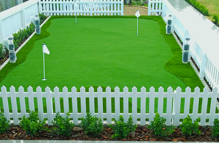 artificial golf surfaces 7 (740x485)