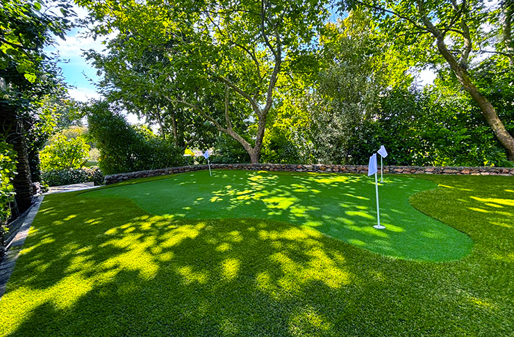 artificial golf surfaces 8 (740x485)