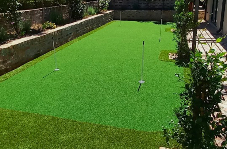 artificial golf surfaces 9 (740x485)