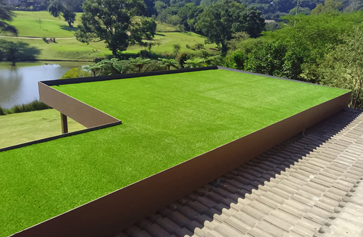 balconies terraces 1 (740x485)