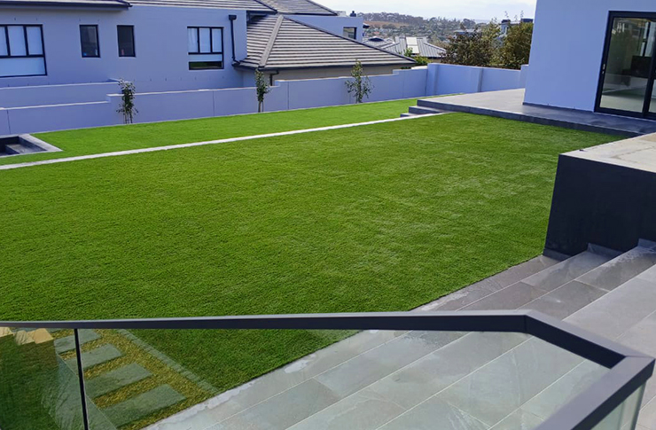 balconies terraces 5 (740x485)