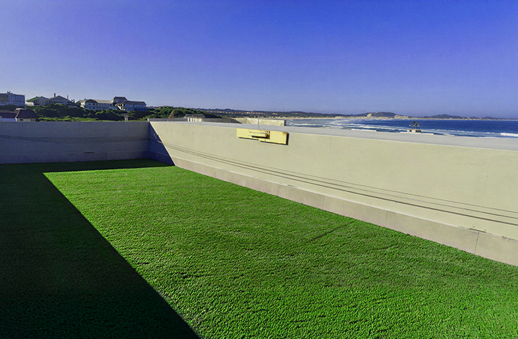 balconies terraces by the sea (740x485)