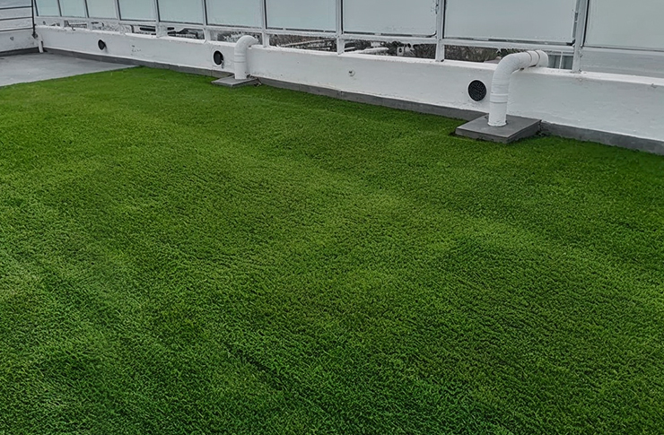 balconies terraces2 (740x485)