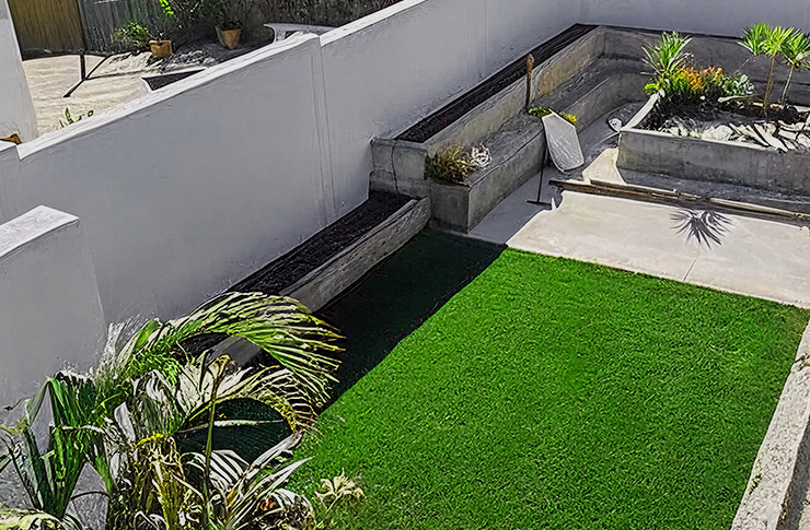 balconies terraces3 (740x485)