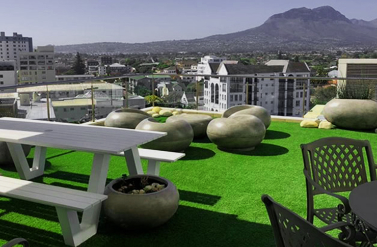 balconies terraces7 (740x485)