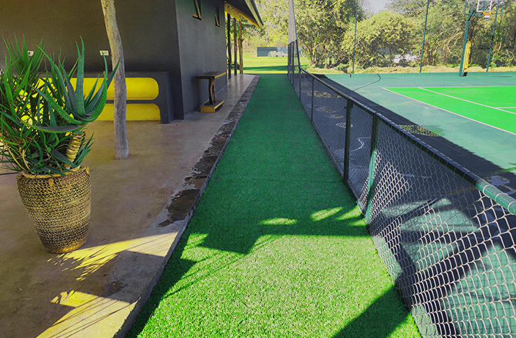 commercial courts (740x485)