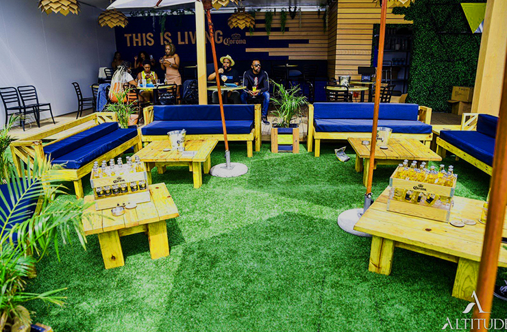 commercial event (740x485)