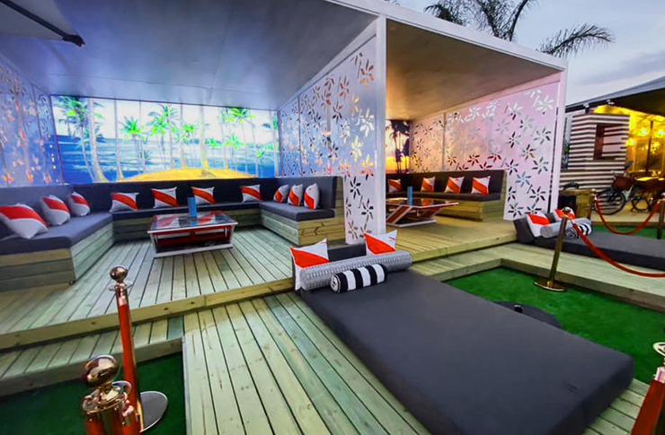 commercial event2 (740x485)