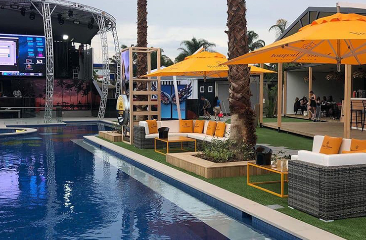 commercial event3(740x485)