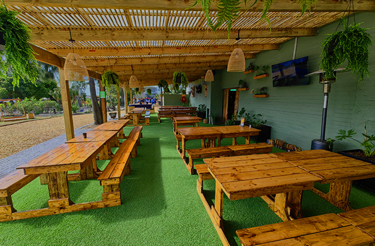 commercial restaurants (740x485)