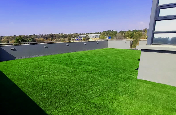 commercial rooftop (740x485)