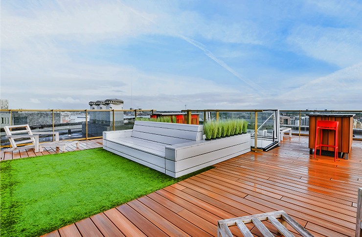 commercial rooftop2 (740x485)