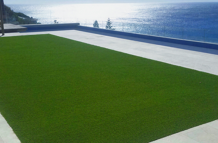 commercial rooftop2 (740x485)