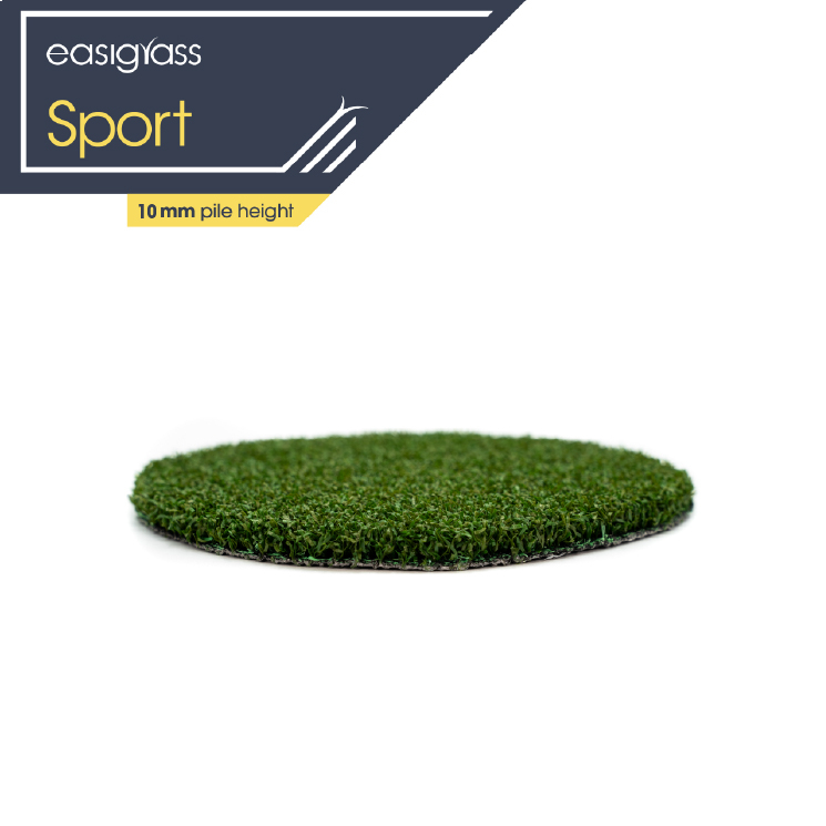 easigrass sport 10mm