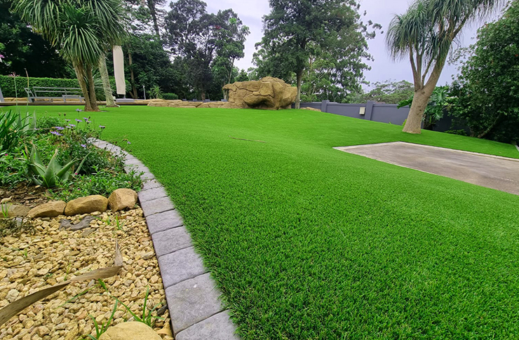 residential pets graden 2 (740x485)