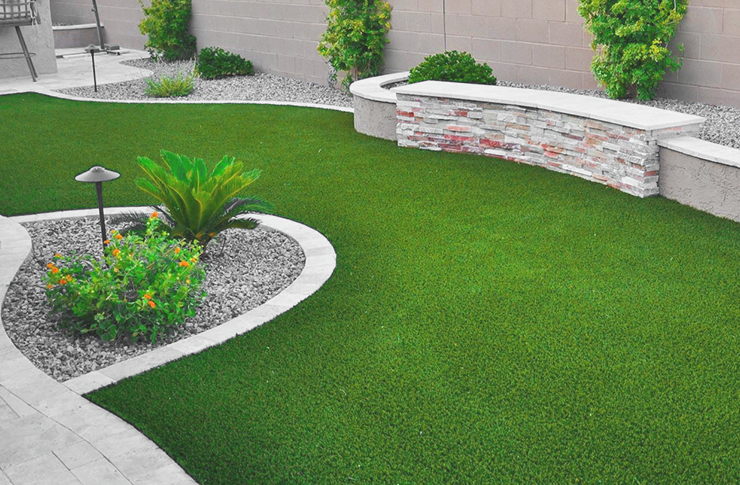 residential pets graden (740x485)