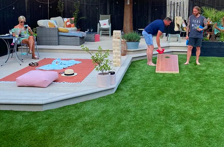 residential pets graden family day (740x485)