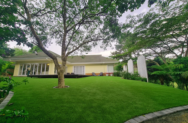 residential pets graden3 (740x485)