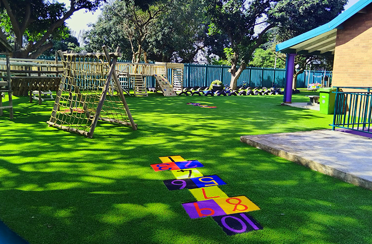 schools nurseries playground (740x485)