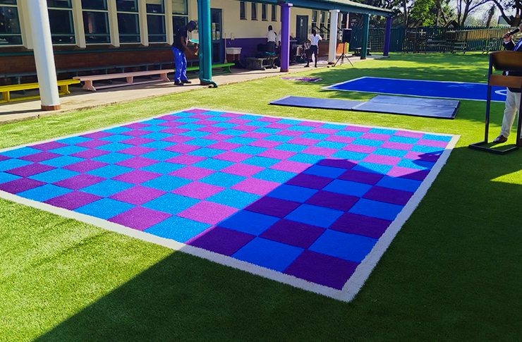 schools nurseries playground graphics chess (740x485)